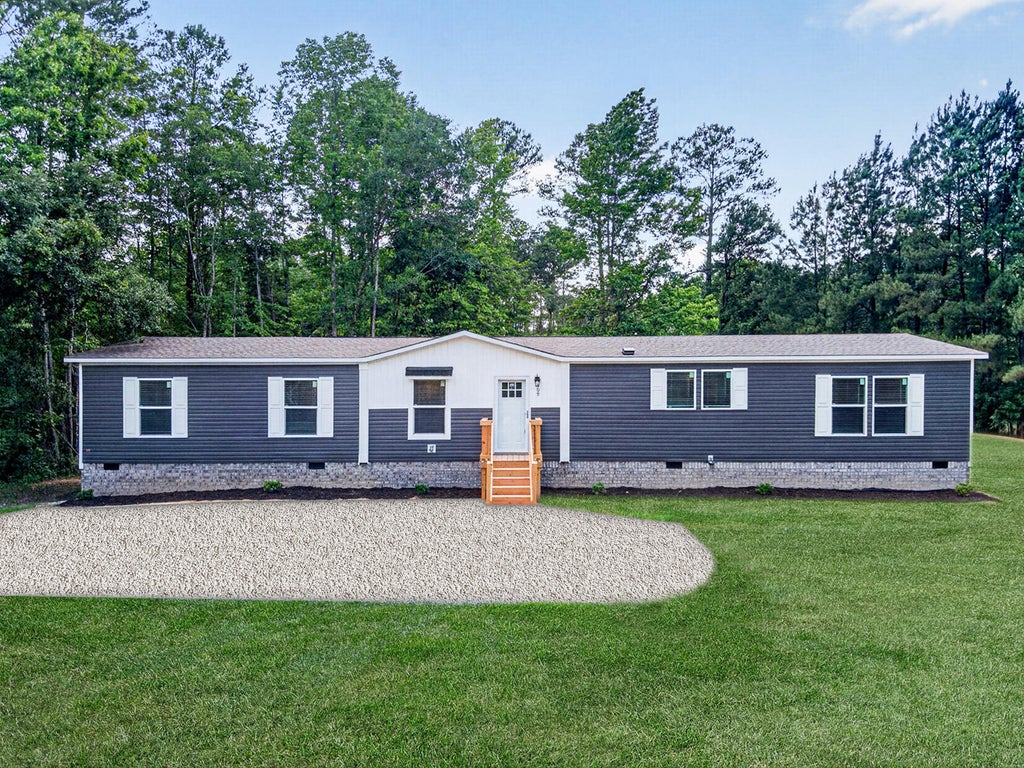 Photo of 309 Big Country Way, Moncks Corner, SC 29461 (MLS # 26018167)