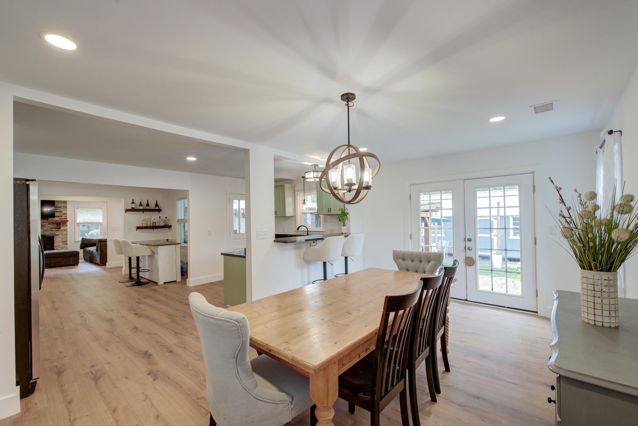 843 Trent Street, Charleston, SC, 29414