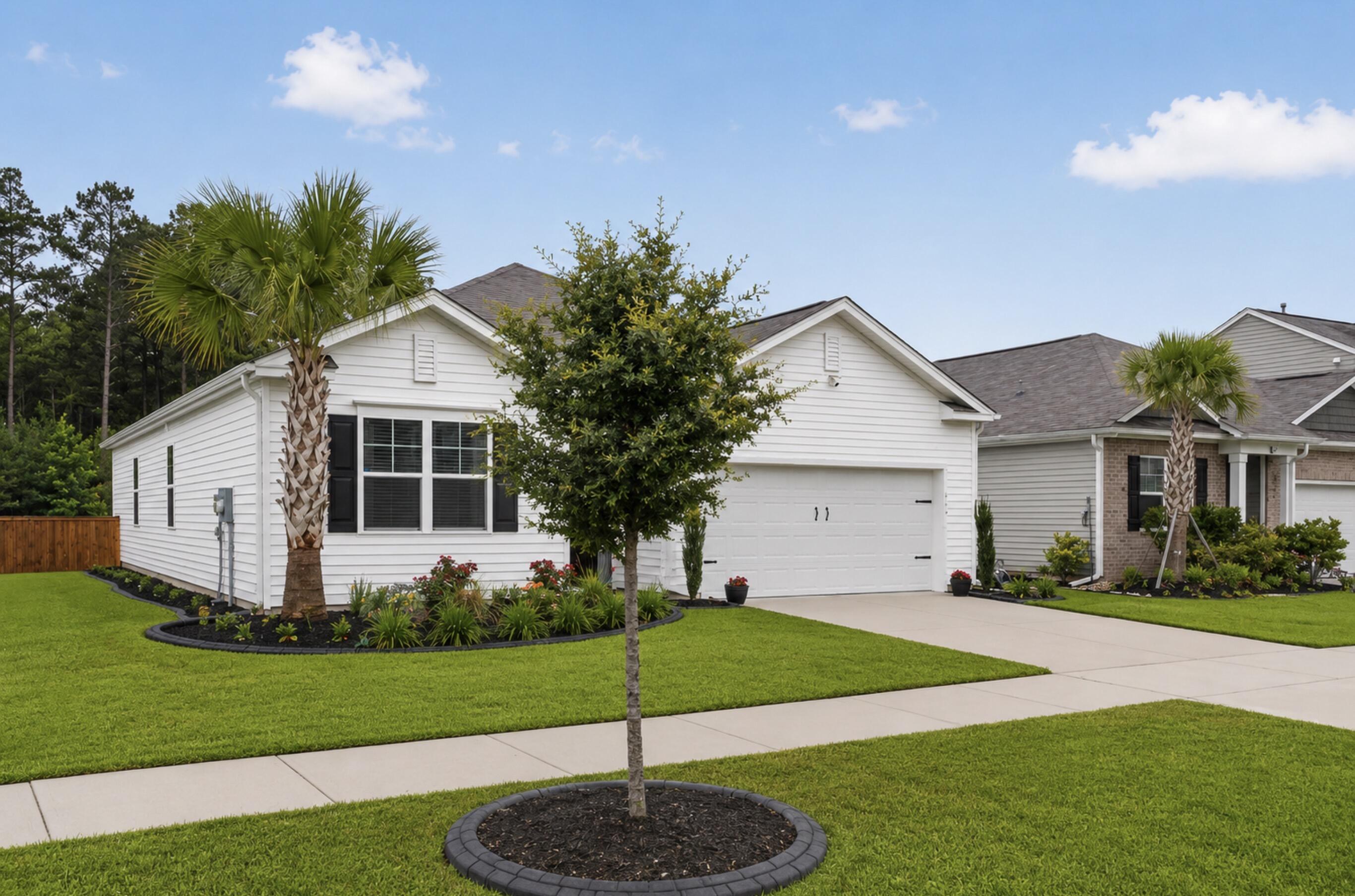 375 Azore Way