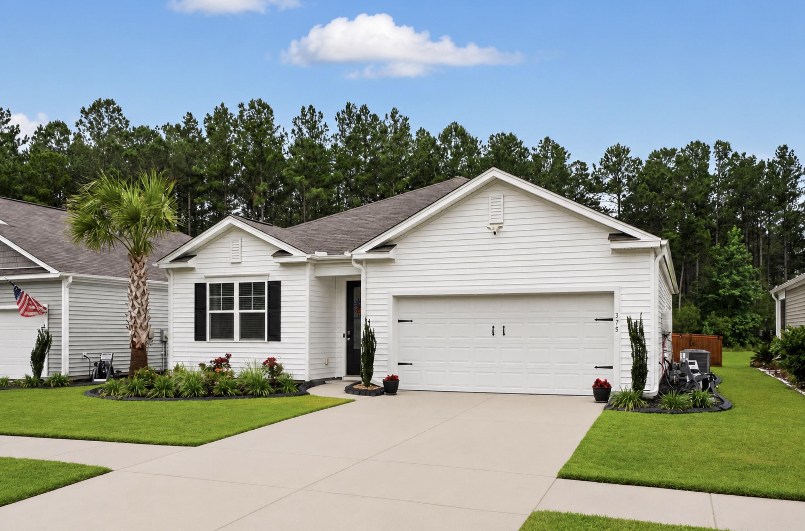 375 Azore Way