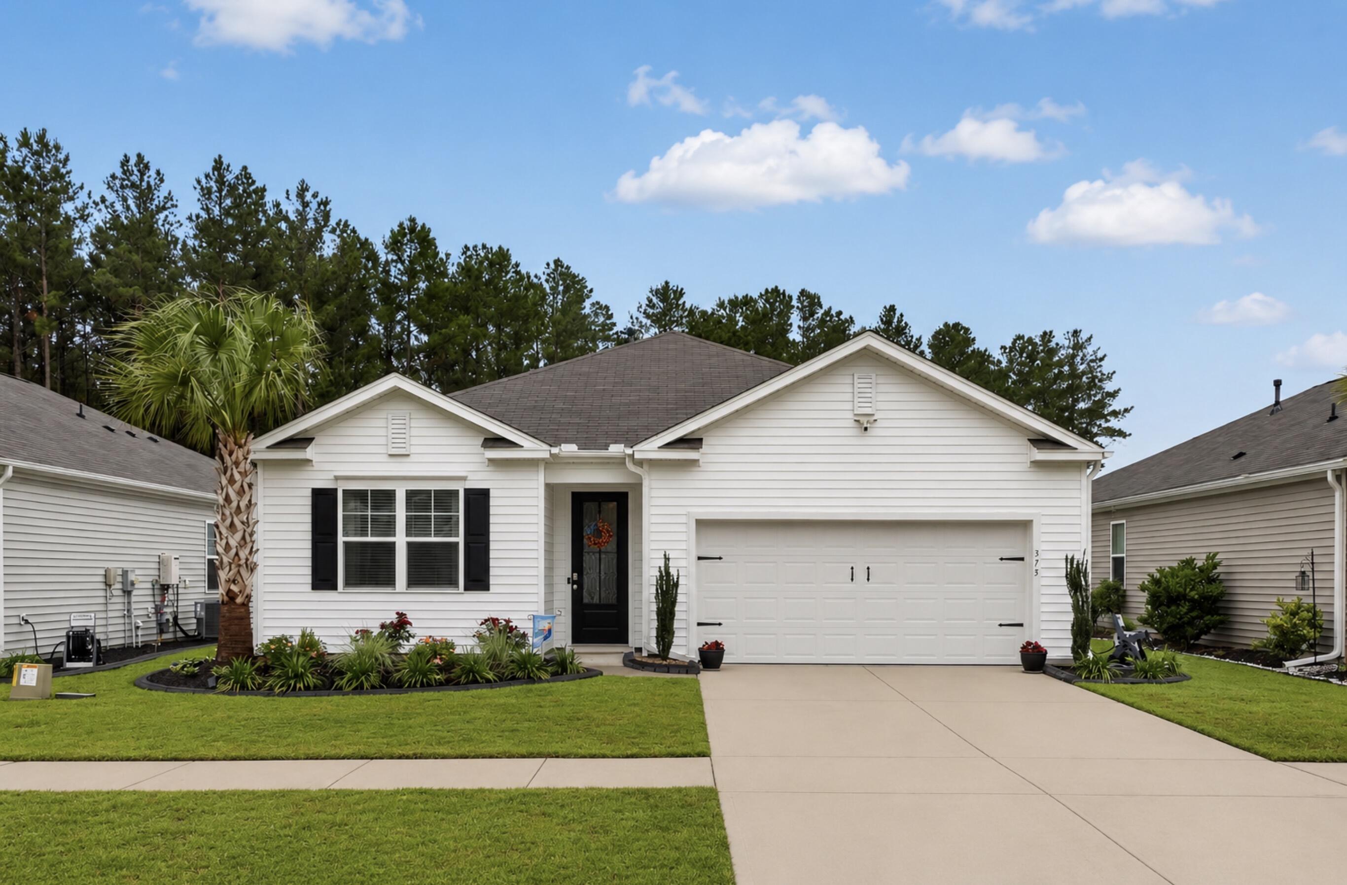 375 Azore Way