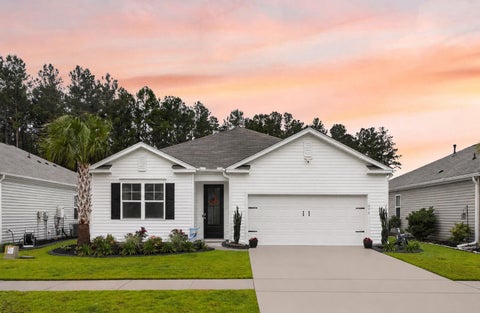Photo of 375 Azore Way, Summerville, SC 29486 (MLS # 26018013)
