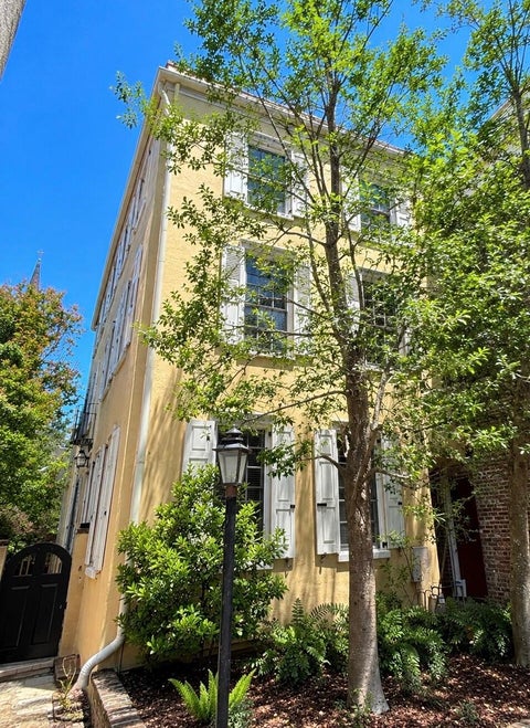 Photo of 39 State Street, Charleston, SC 29401 (MLS # 26024345)