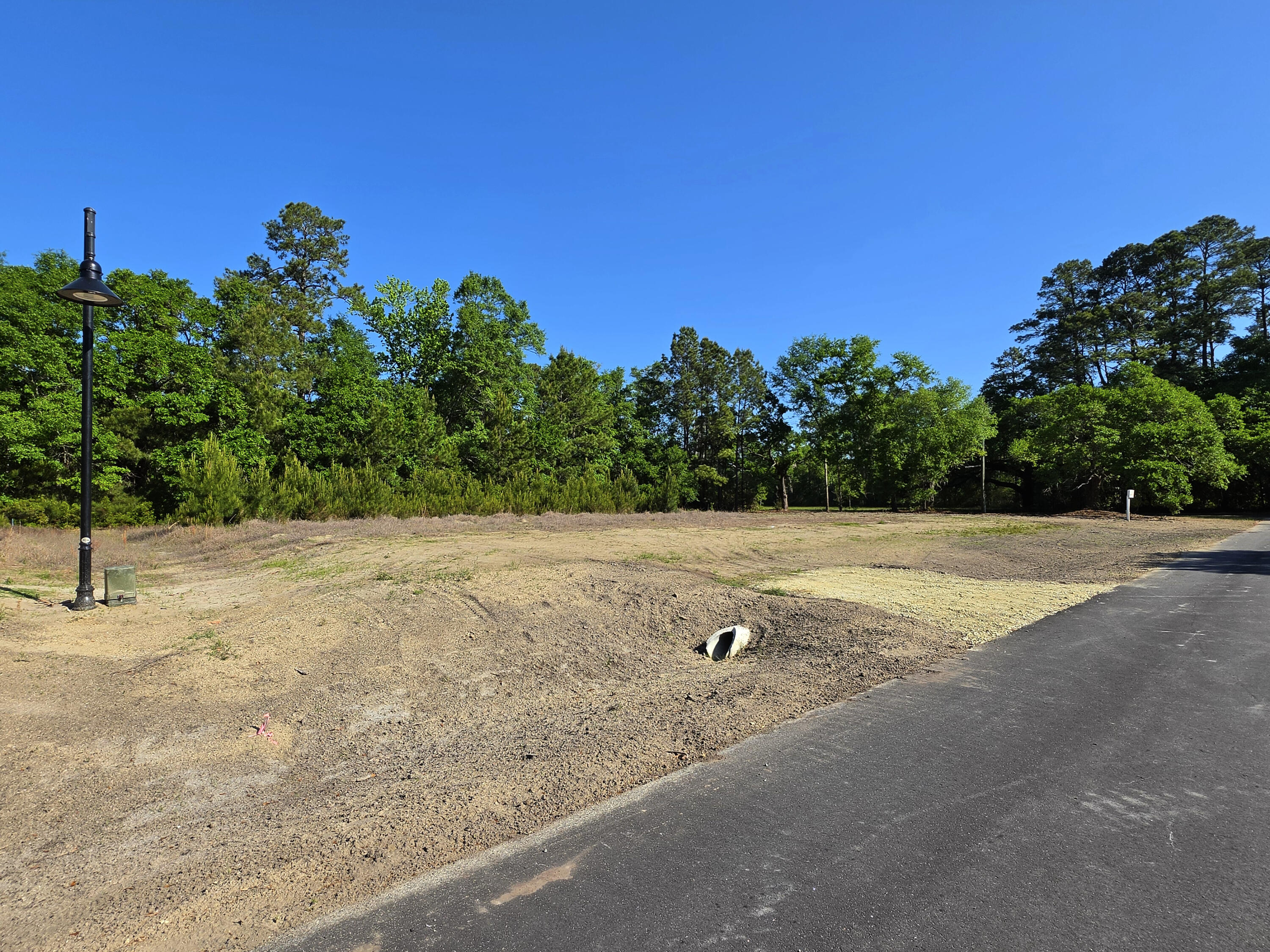 1 Harvest Moon Lane Lot 1