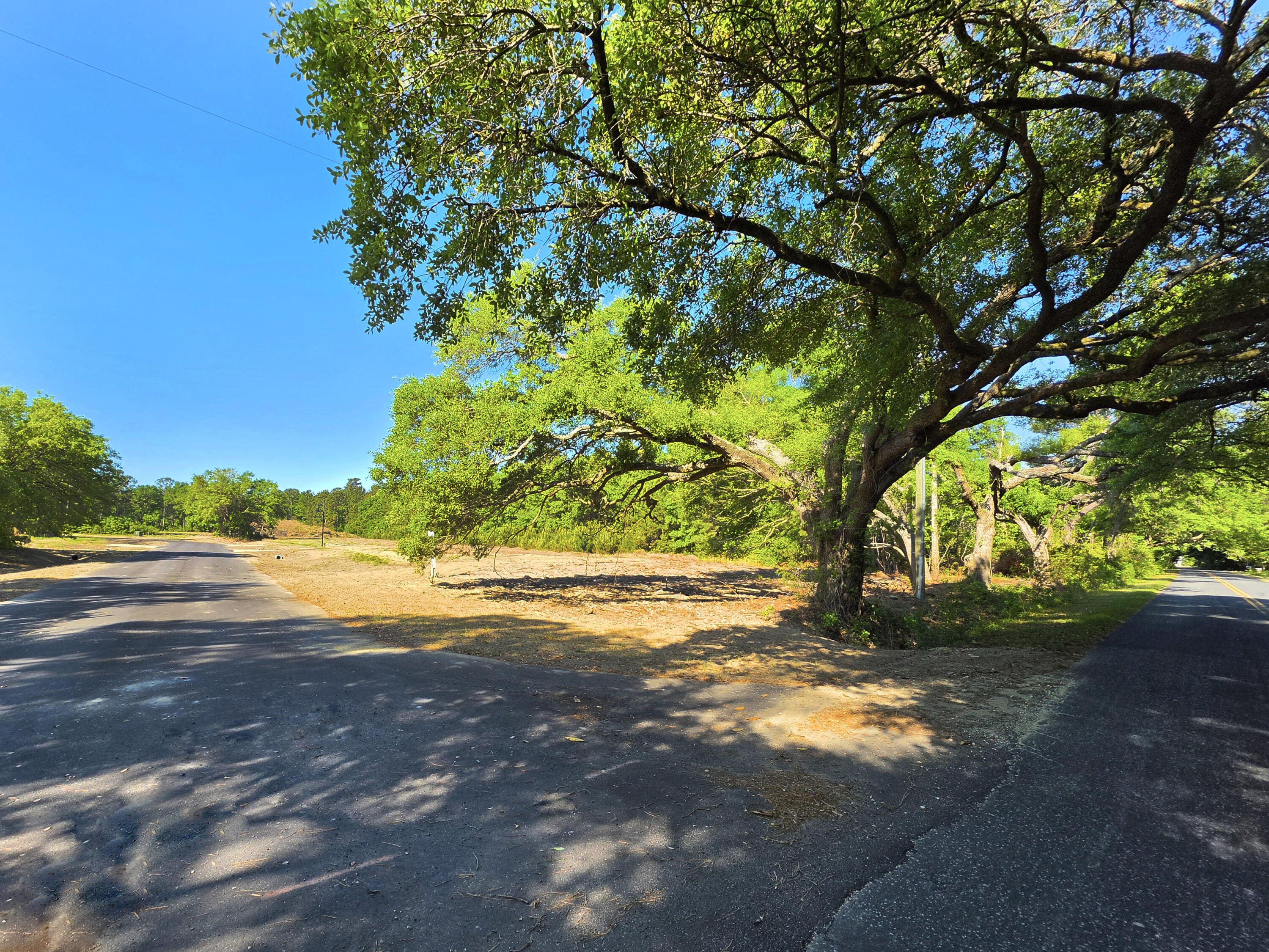 1 Harvest Moon Lane Lot 1