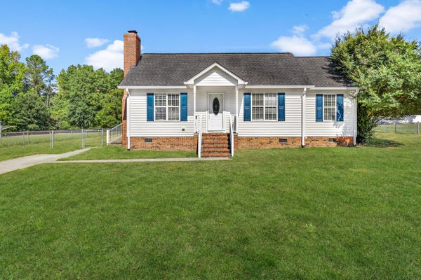 126 MONTEREY TRL, ORANGEBURG, SC 29118 - Image 11d530992eba1bc5a676638d9f34d97d/2182255341