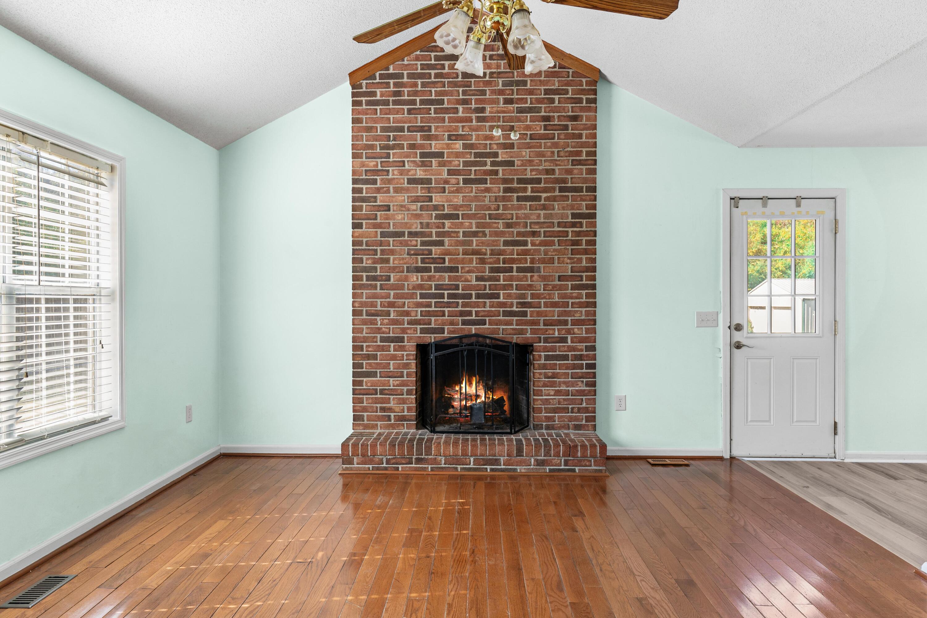 126 Monterey Trail