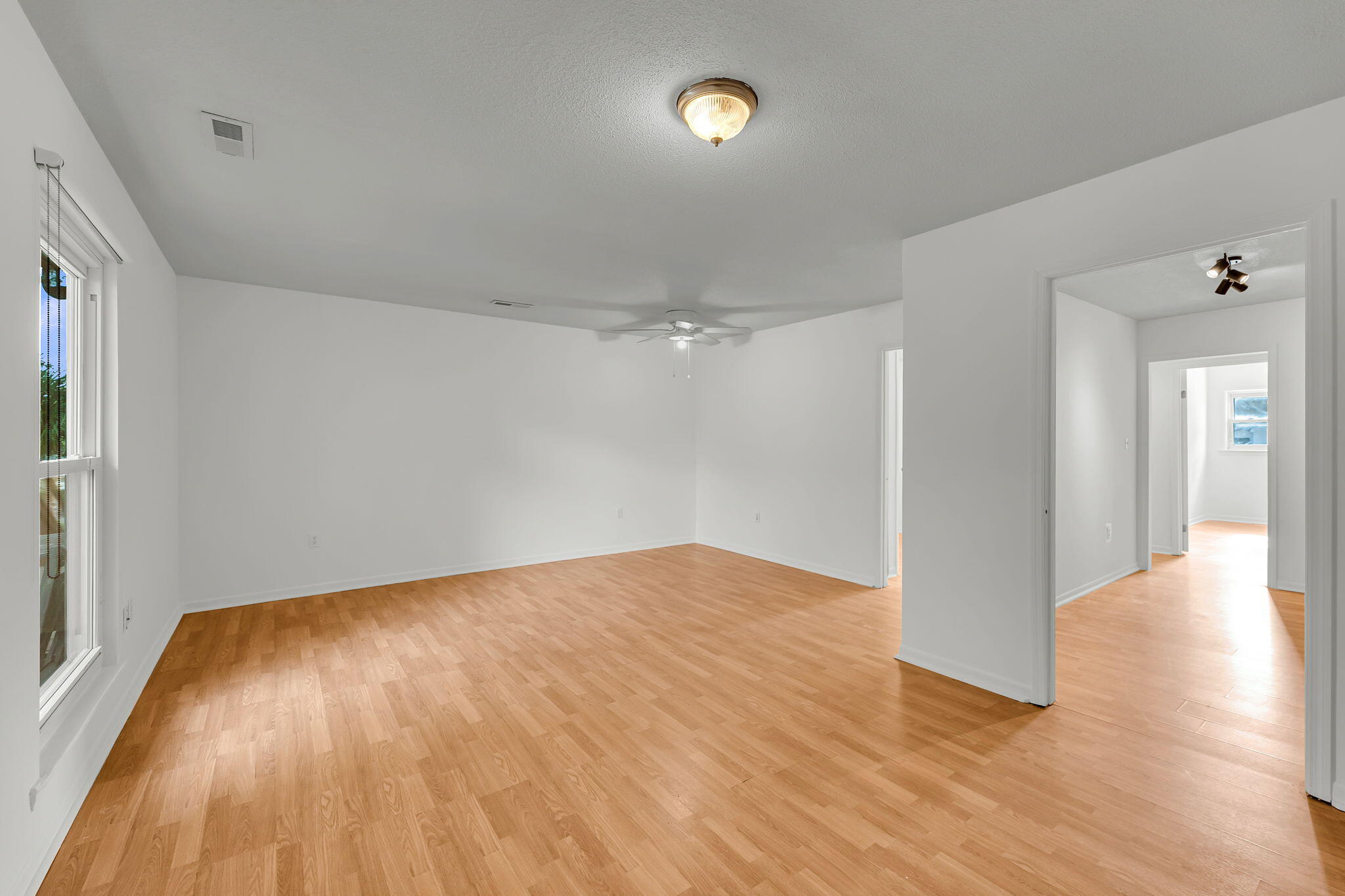 106 W Hudson Avenue 2a