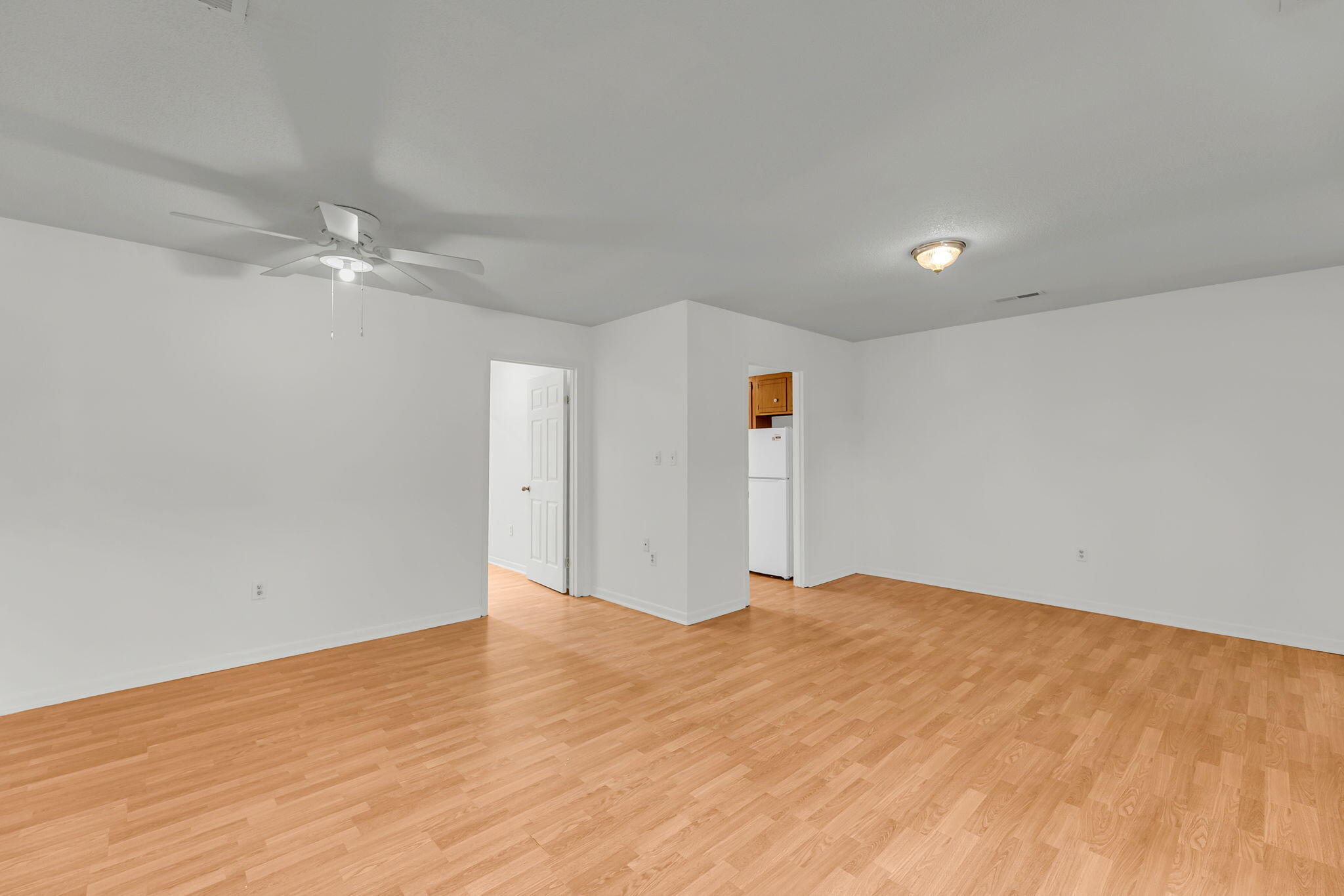 106 W Hudson Avenue 2a