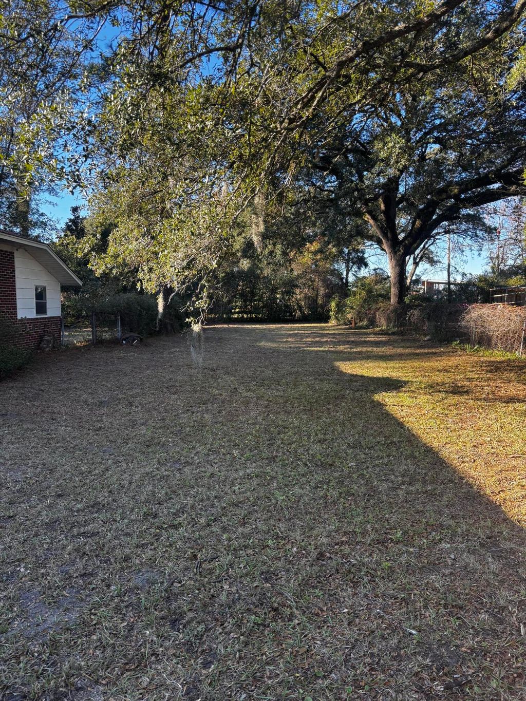 Photo of 4046 W Montague Avenue, North Charleston, SC 29418 (MLS # 25032240)