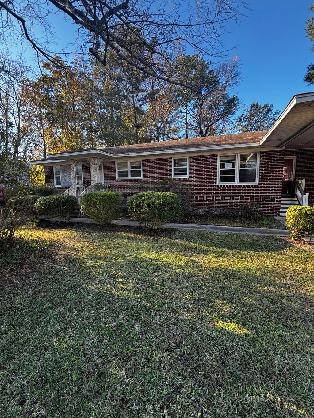 Photo of 4046 W Montague Avenue, North Charleston, SC 29418 (MLS # 25032240)