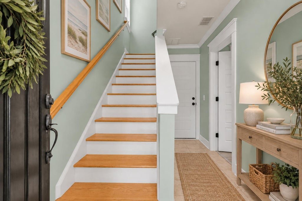 Photo of 979 Warrick Oaks Lane, Mount Pleasant, SC 29464 (MLS # 26025960)