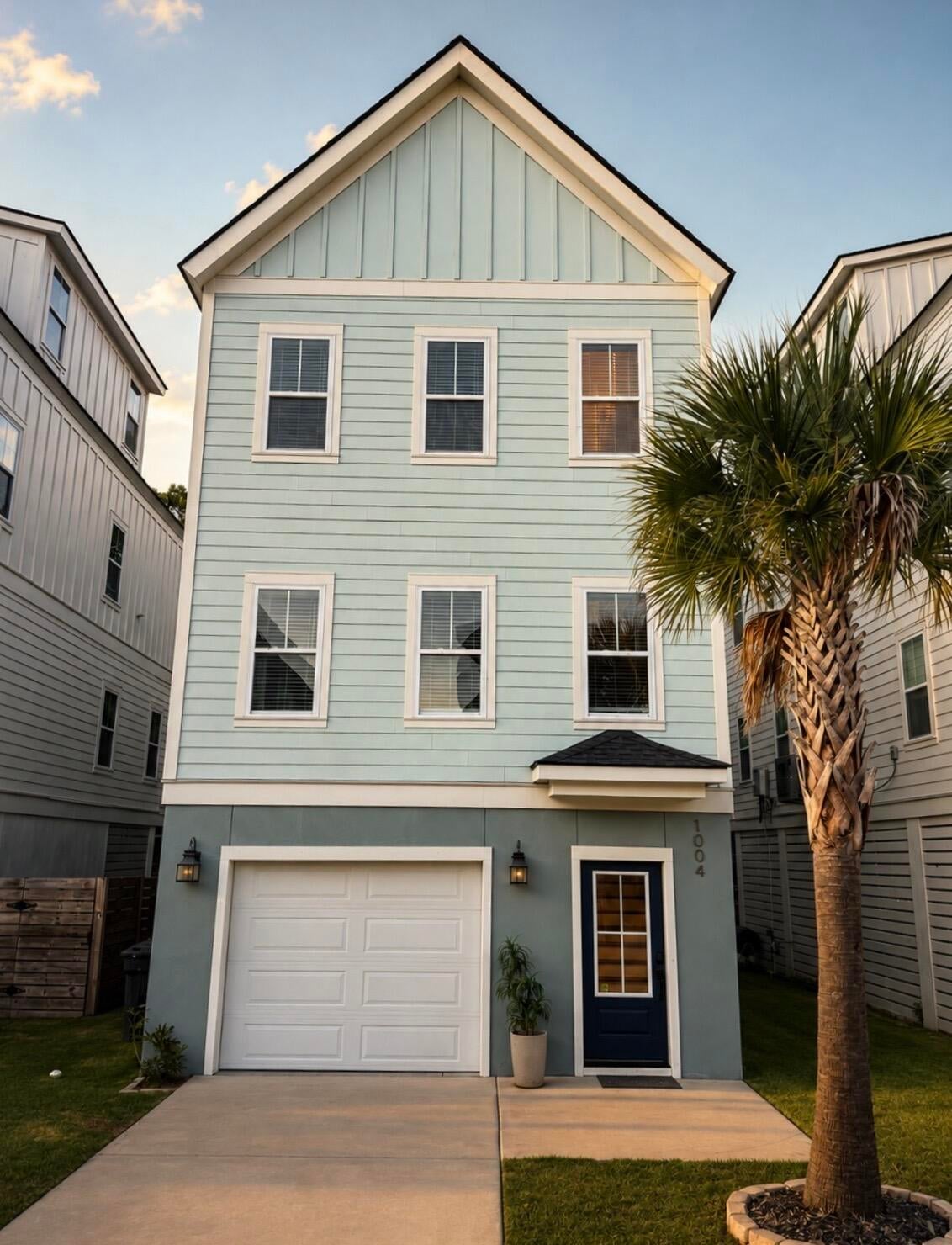 1004 Carmela Court