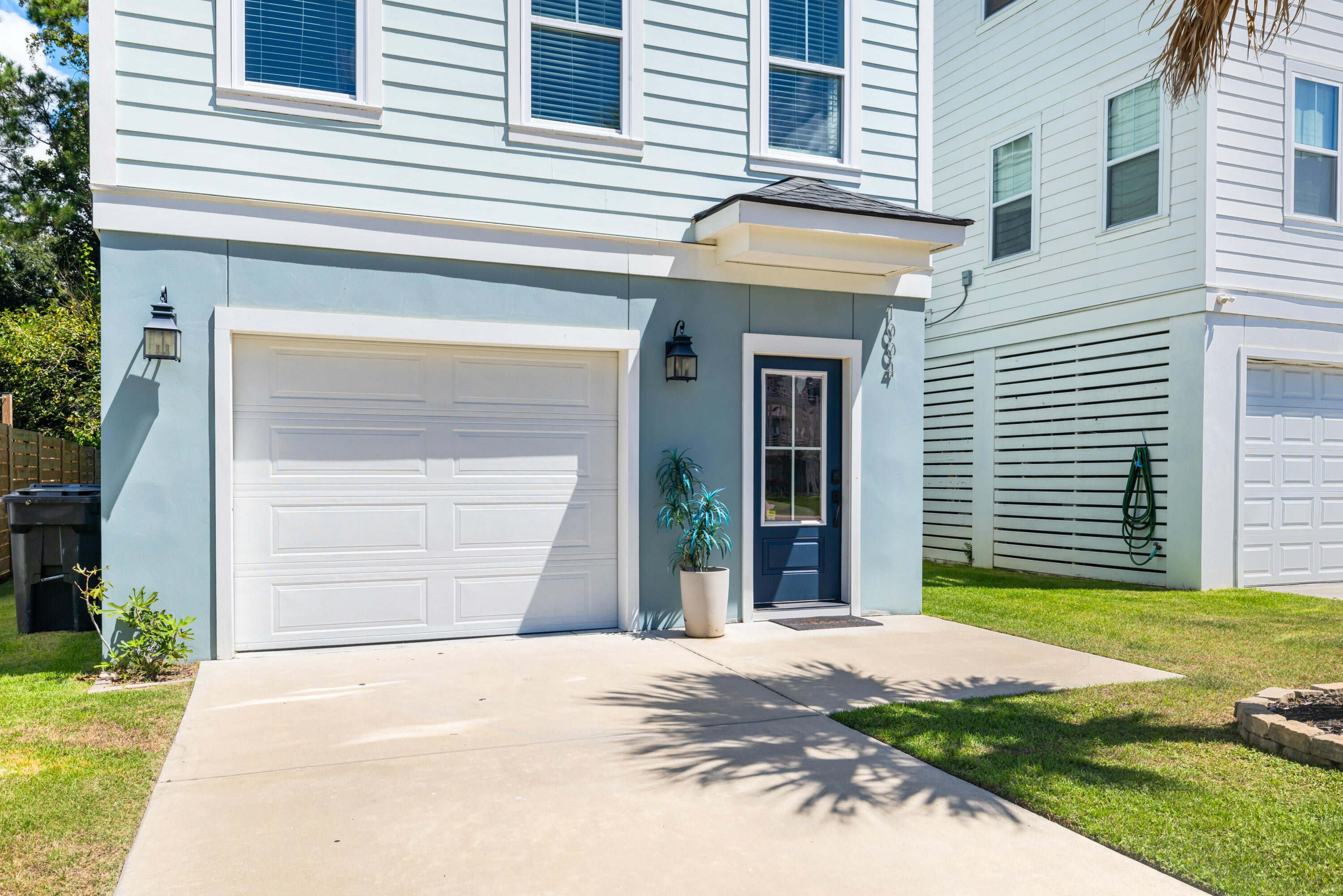 1004 Carmela Court