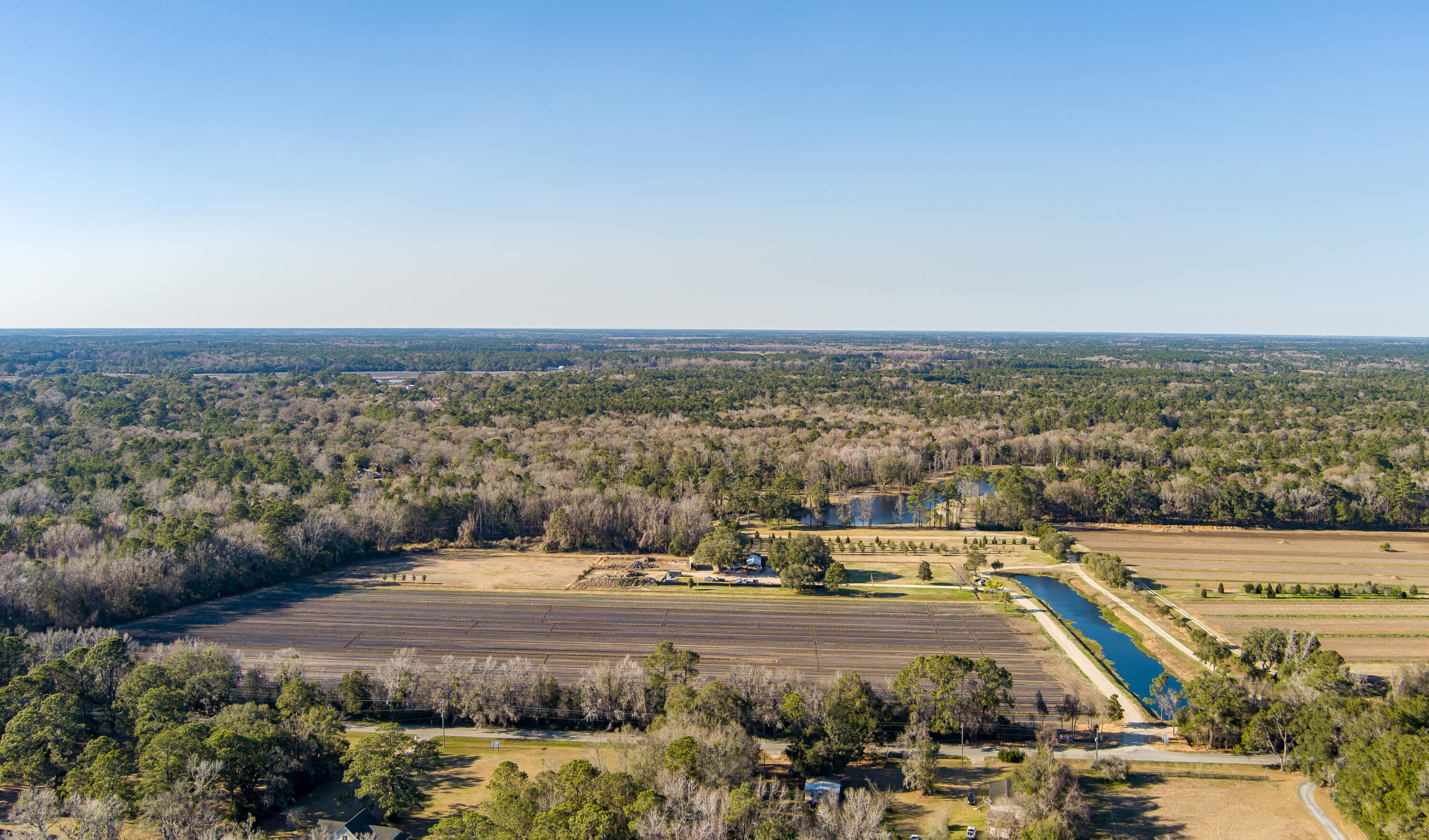 4750 River Road
