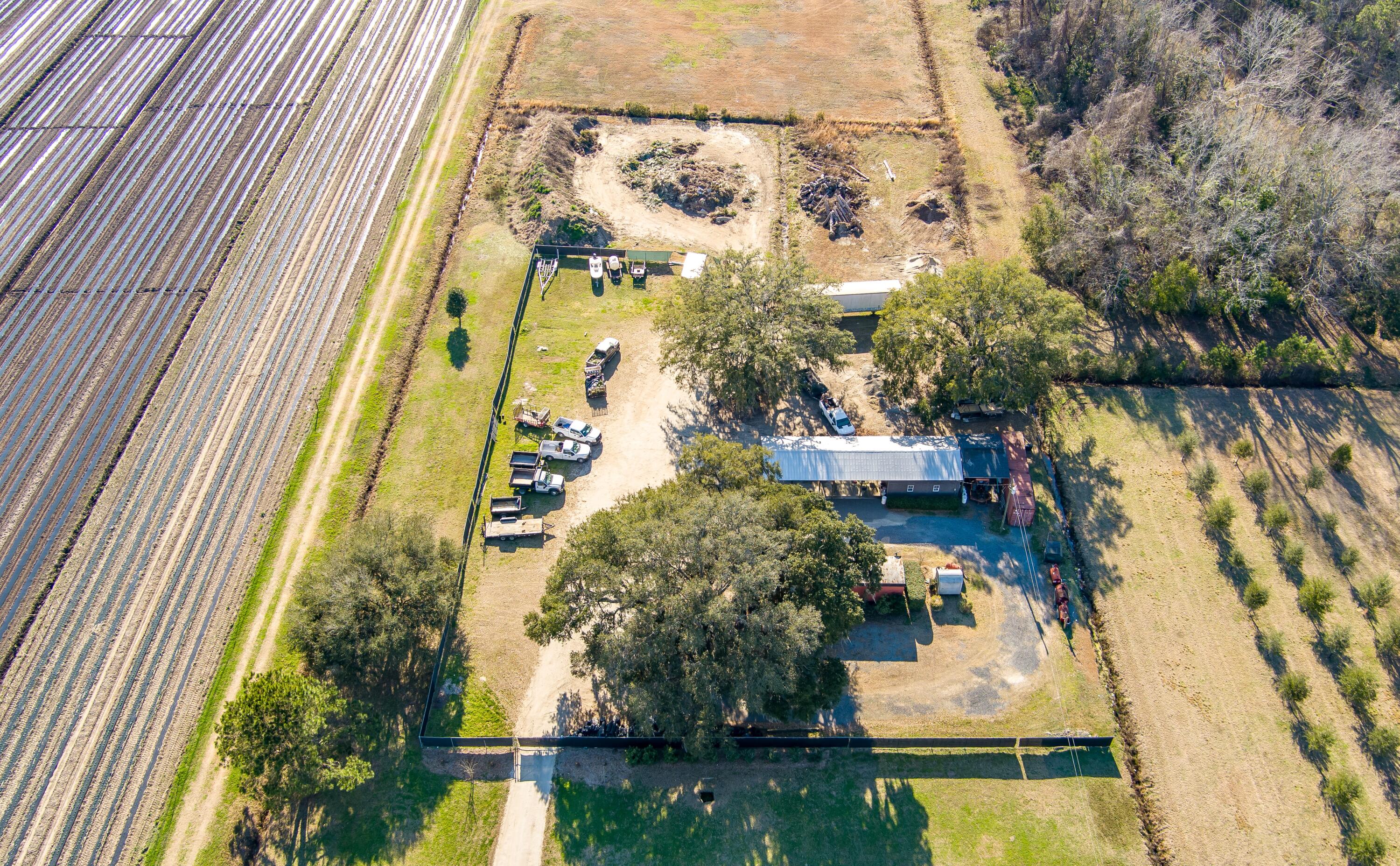 4750 River Road