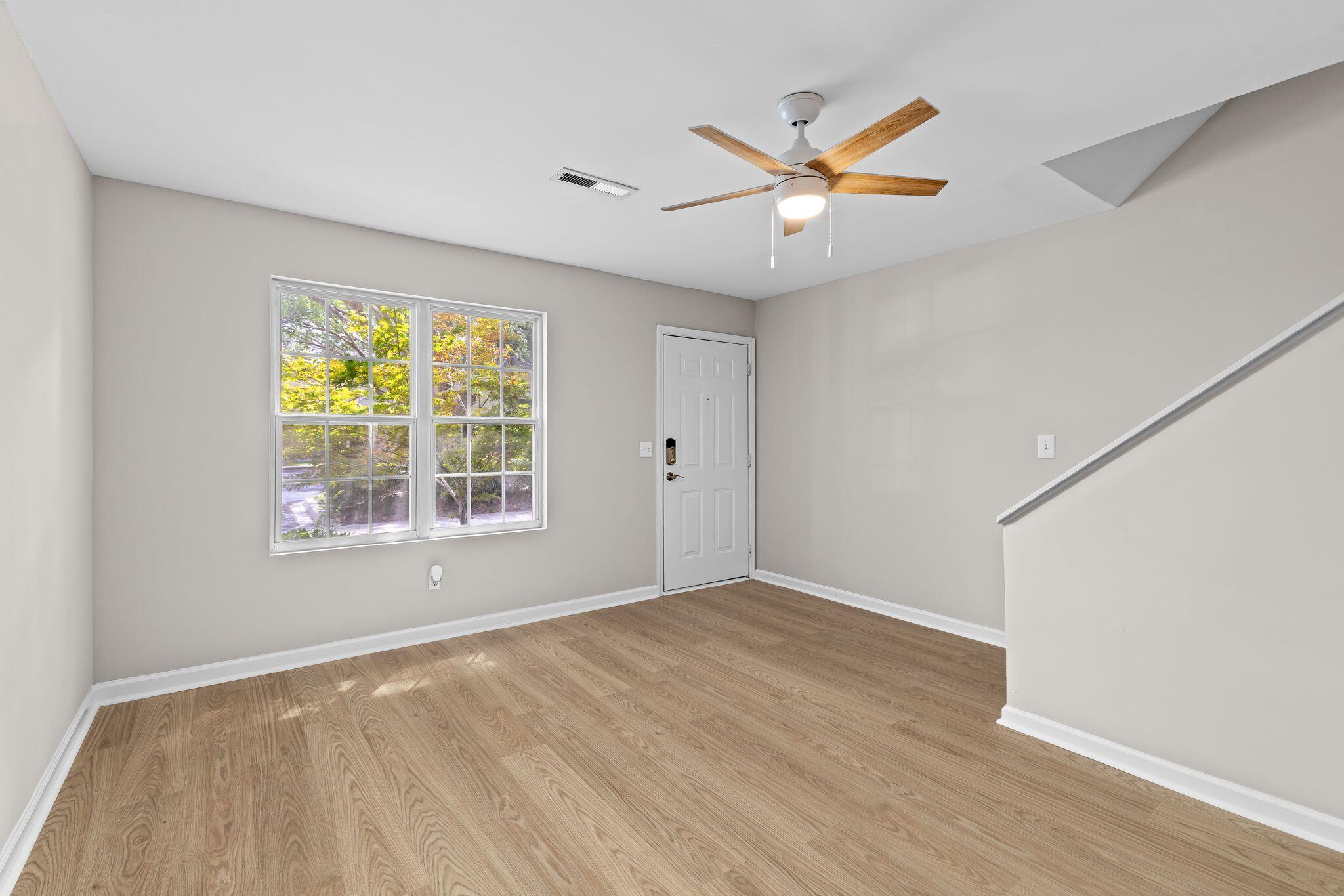 507 Stinson Drive Unit 8f