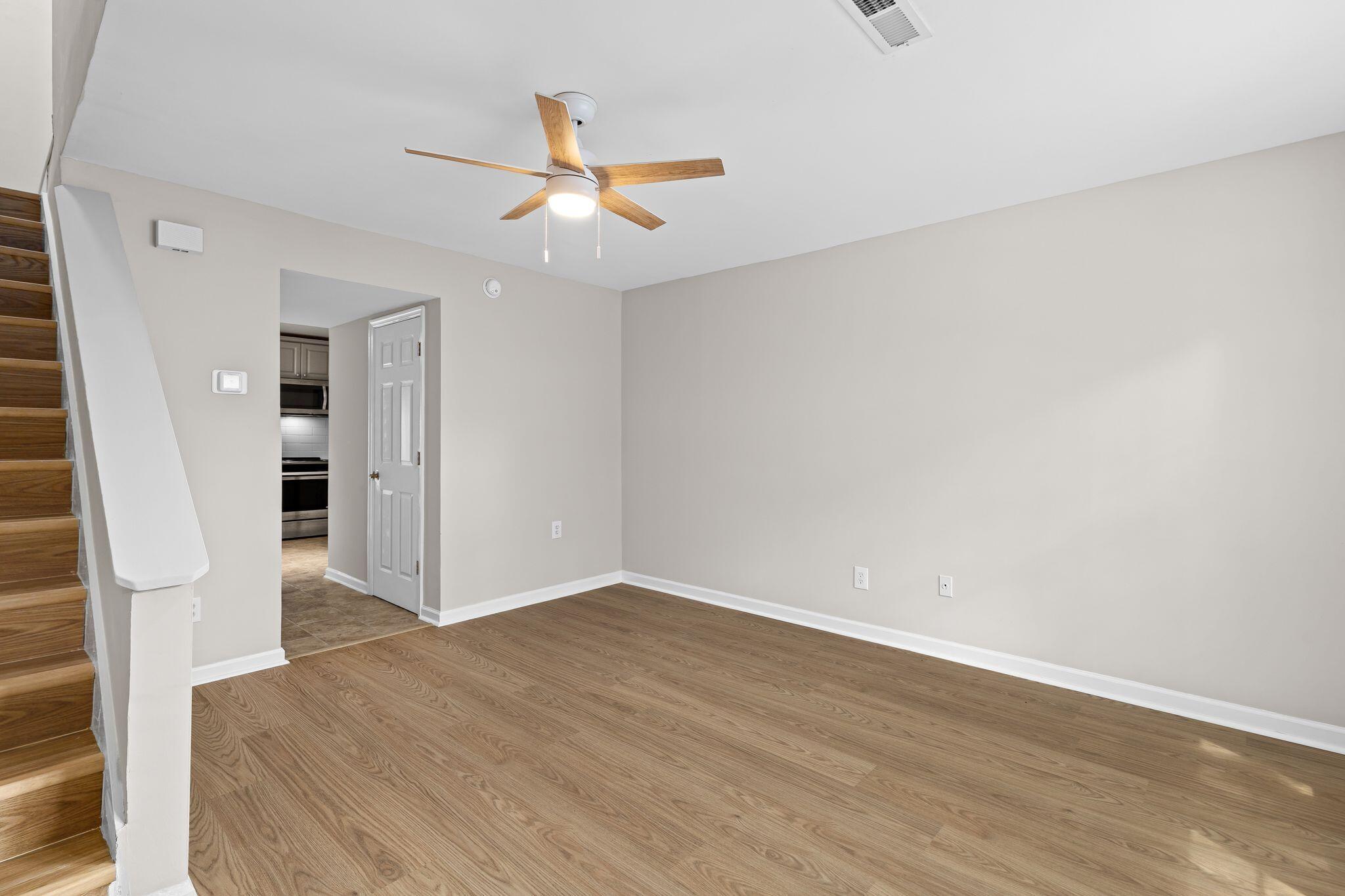 507 Stinson Drive Unit 8f