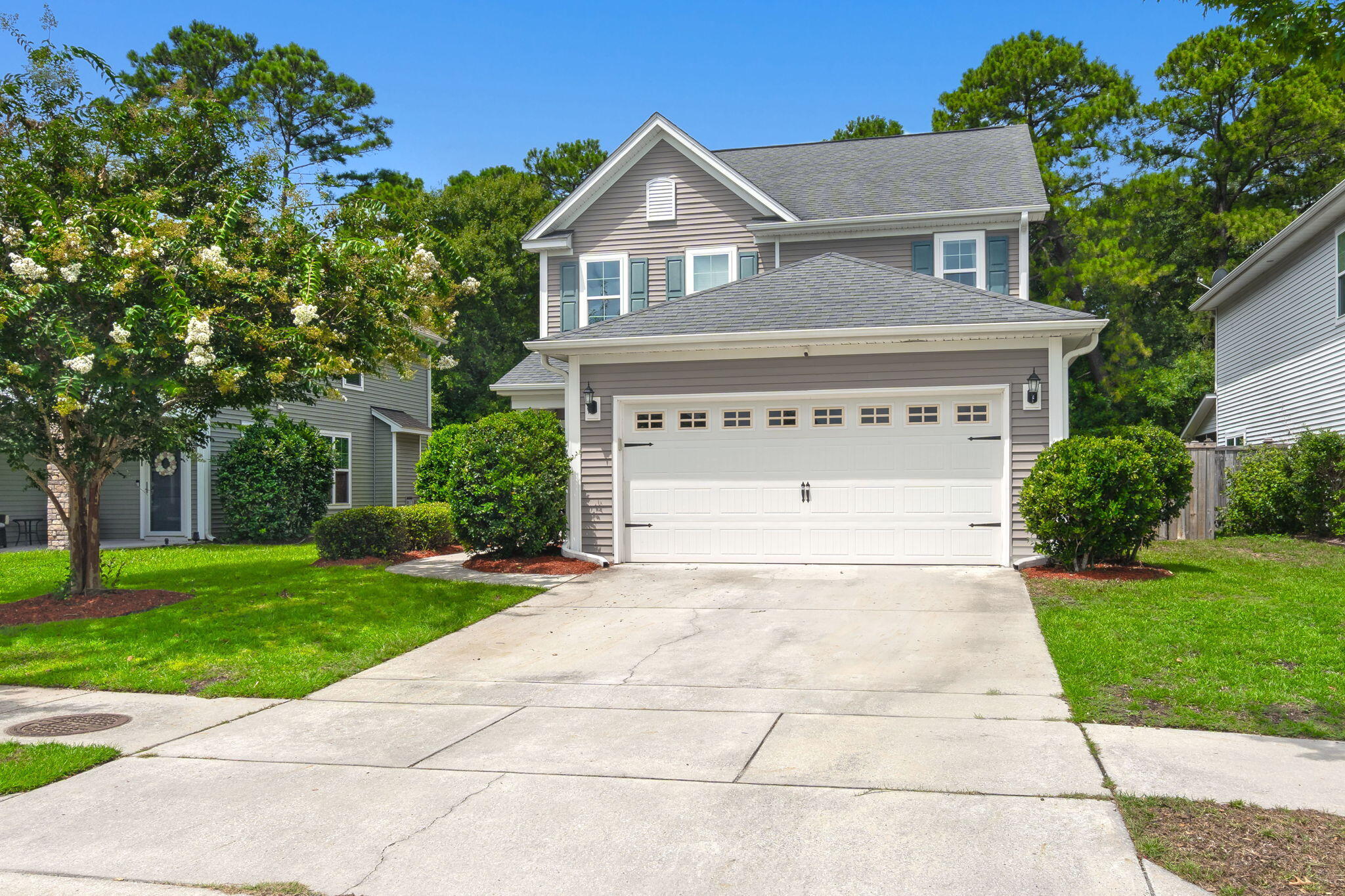 1539 Innkeeper Lane