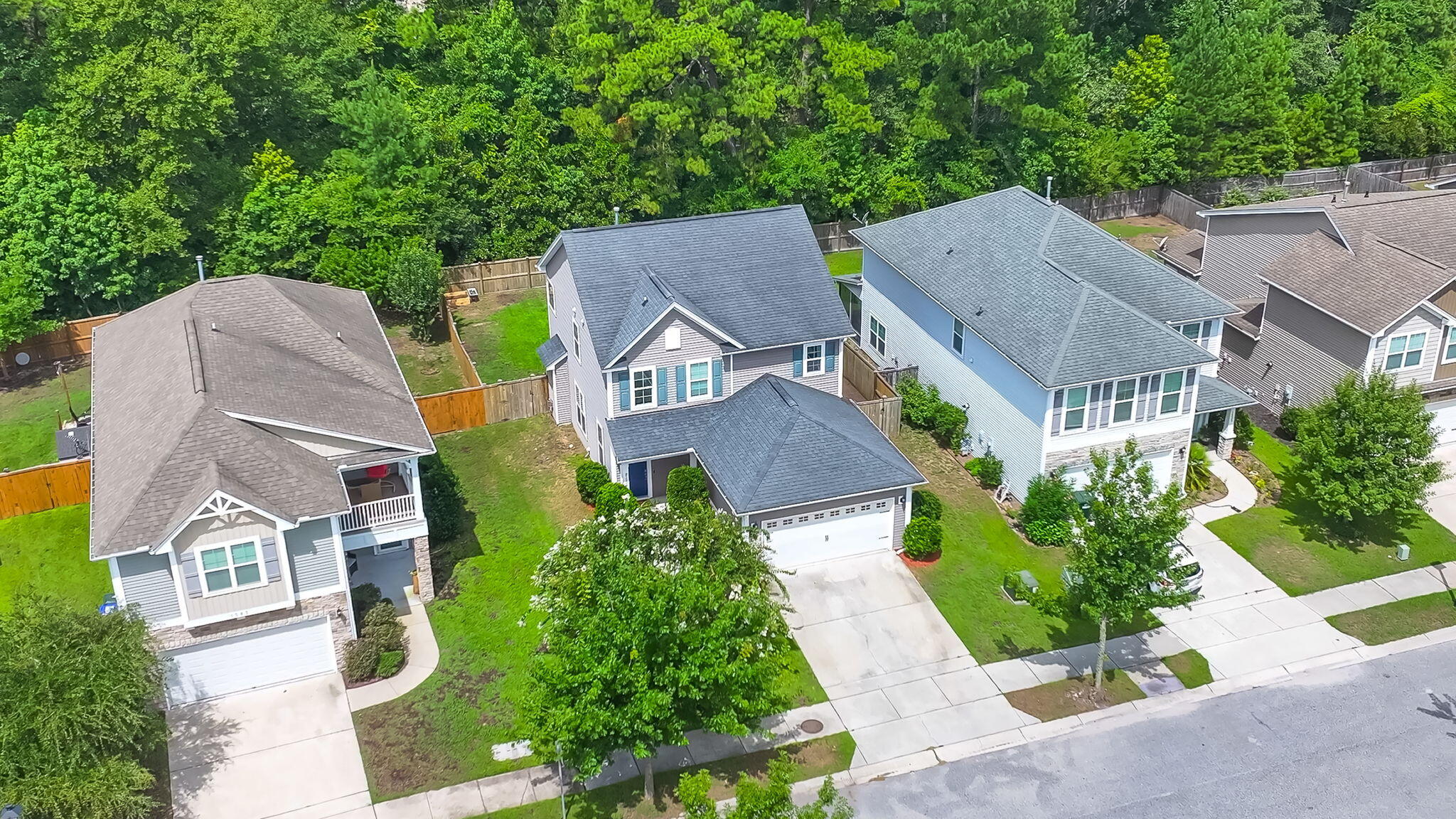 1539 Innkeeper Lane