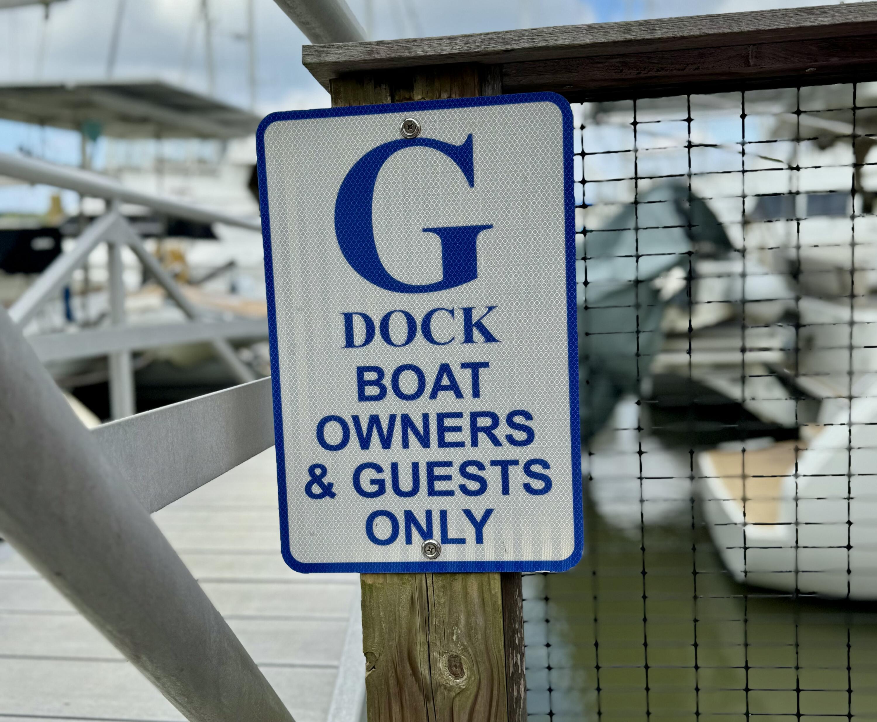 1880 Andell Bluff Boulevard G-18