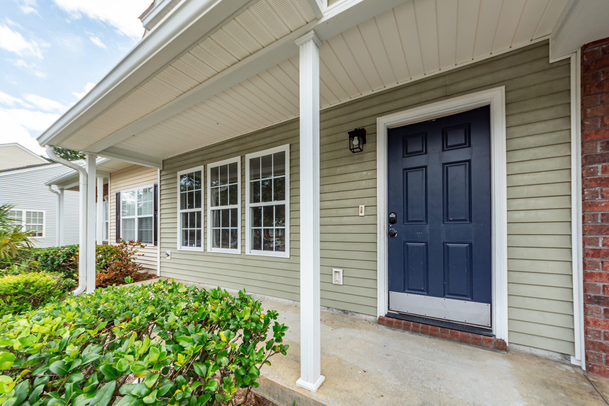 359 Kelsey Boulevard