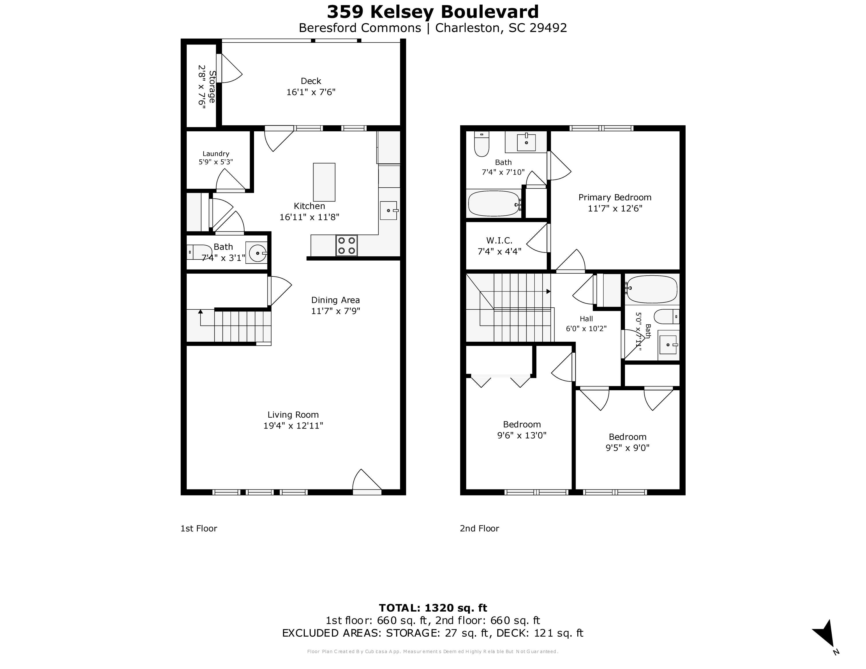 359 Kelsey Boulevard
