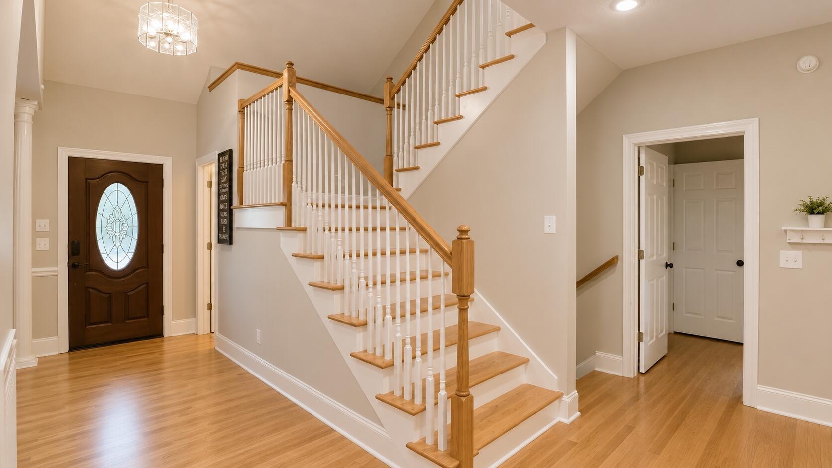 5537 Lachapelle Bend