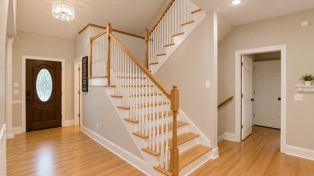 Photo of 5537 Lachapelle Bend, North Charleston, SC 29418 (MLS # 26024985)