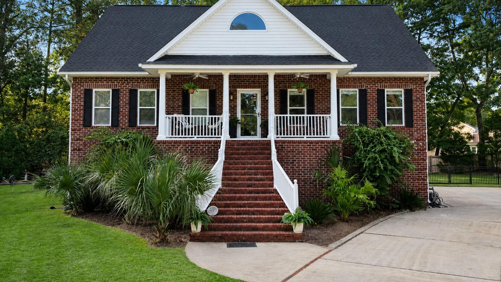 5537 Lachapelle Bend