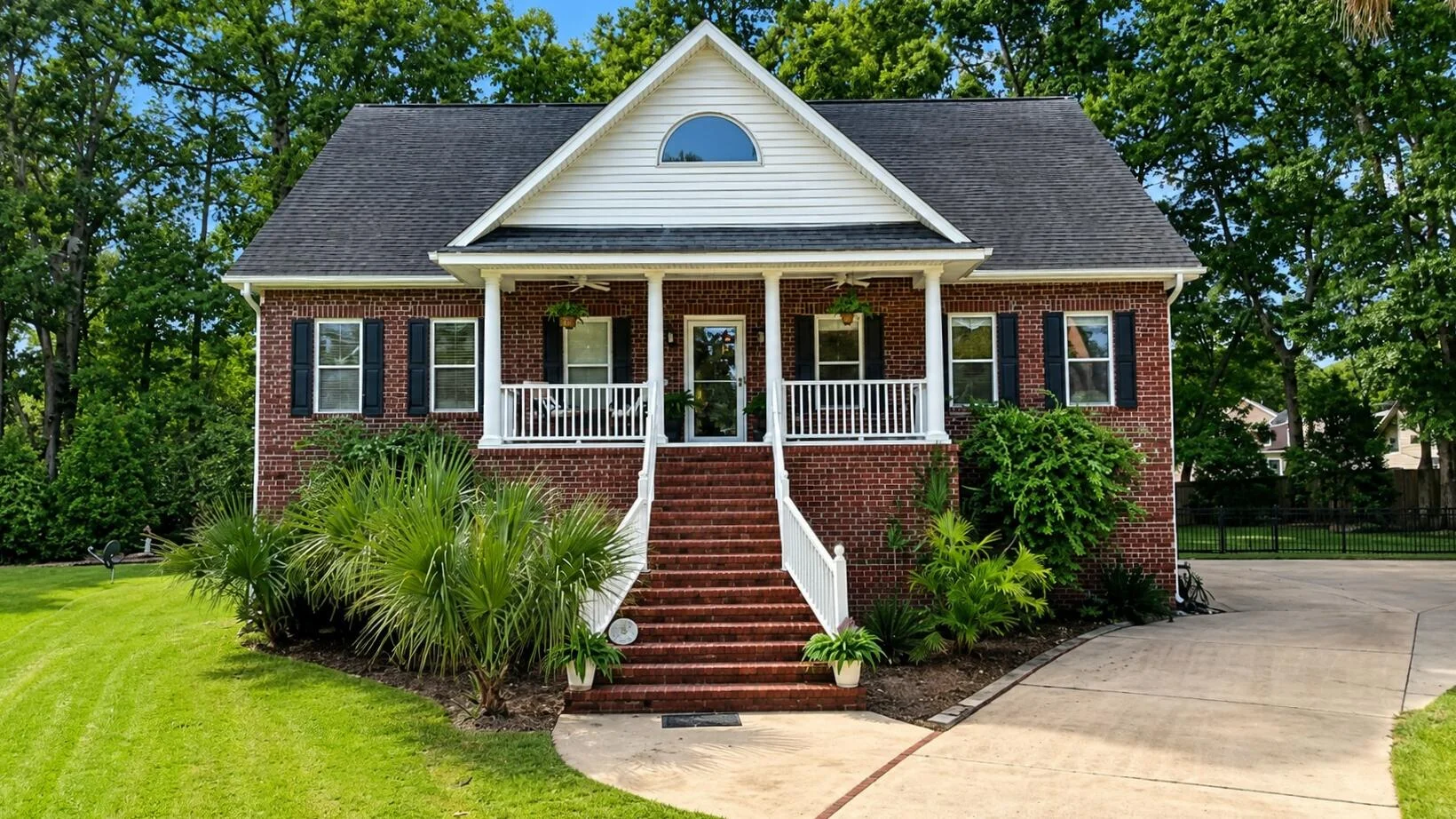 5537 Lachapelle Bend