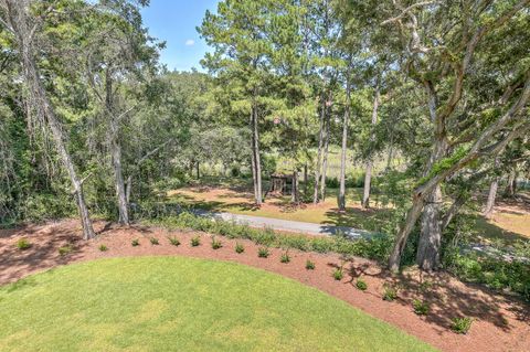 A home in Wando