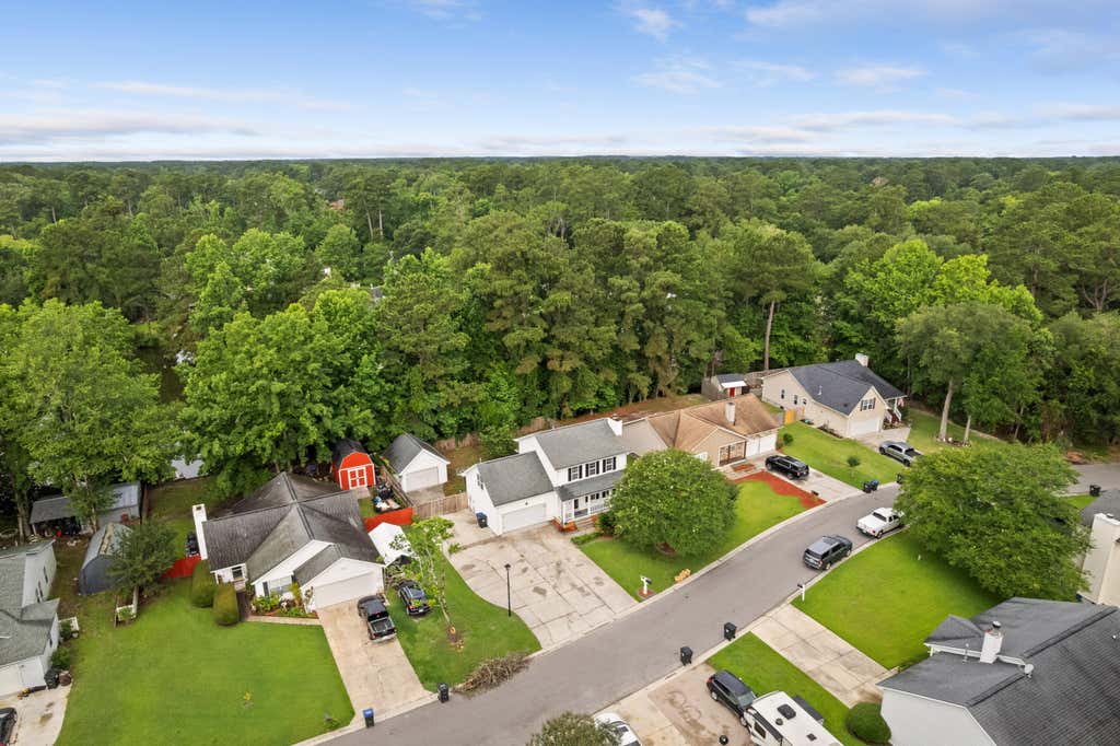 Photo of 110 Lipman Street, Summerville, SC 29483 (MLS # 26017638)