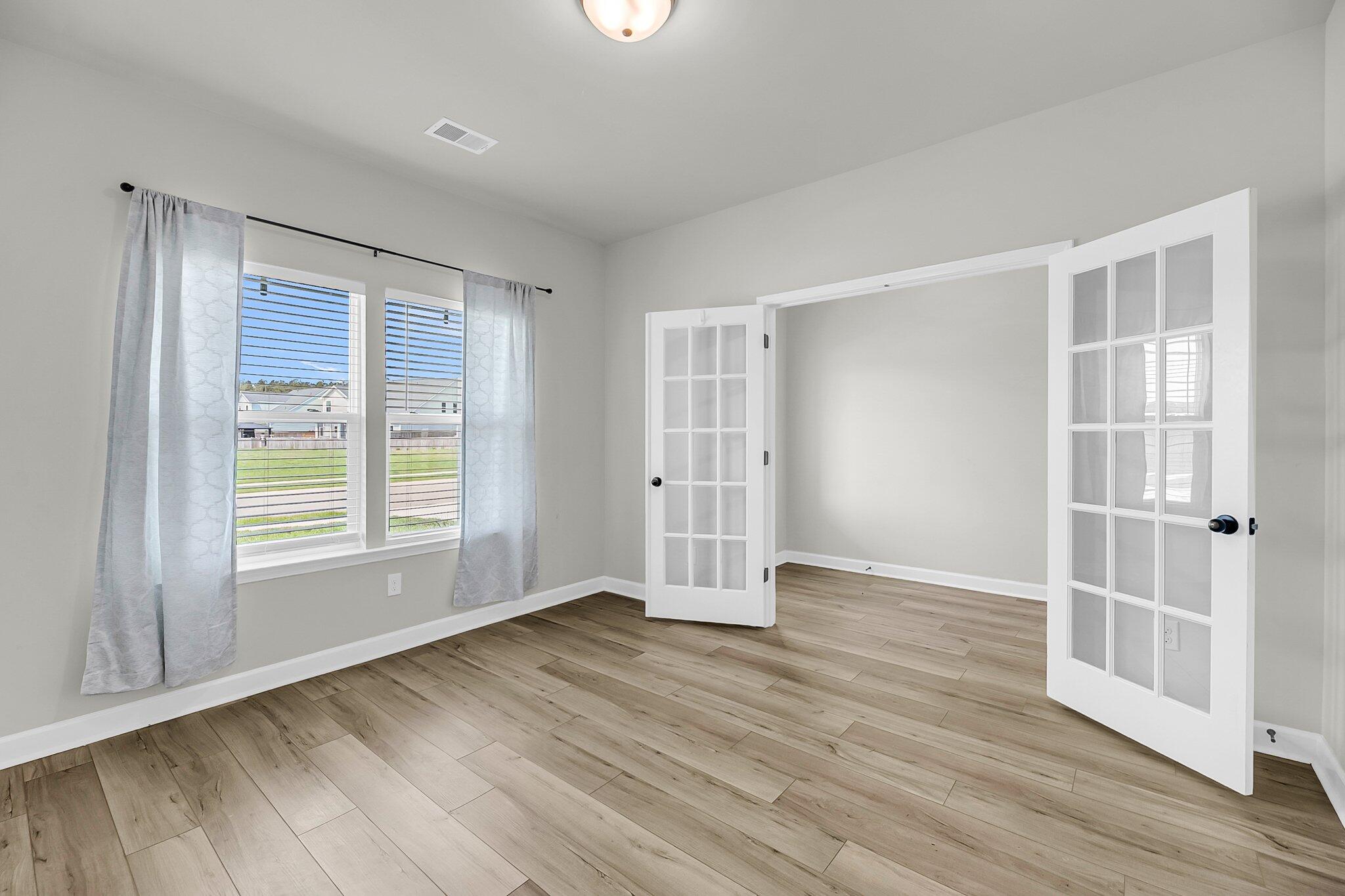 4308 Cotton Flt Road
