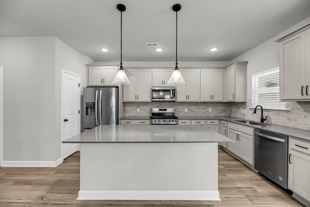 Photo of 4308 Cotton Flt Road, Summerville, SC 29485 (MLS # 25014524)