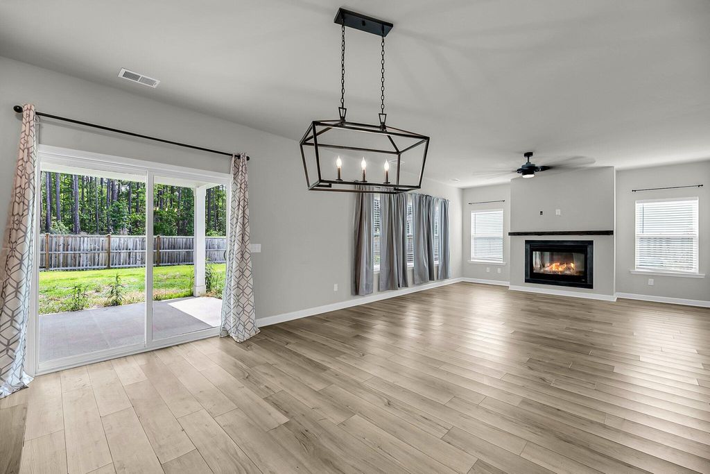 Photo of 4308 Cotton Flt Road, Summerville, SC 29485 (MLS # 25014524)