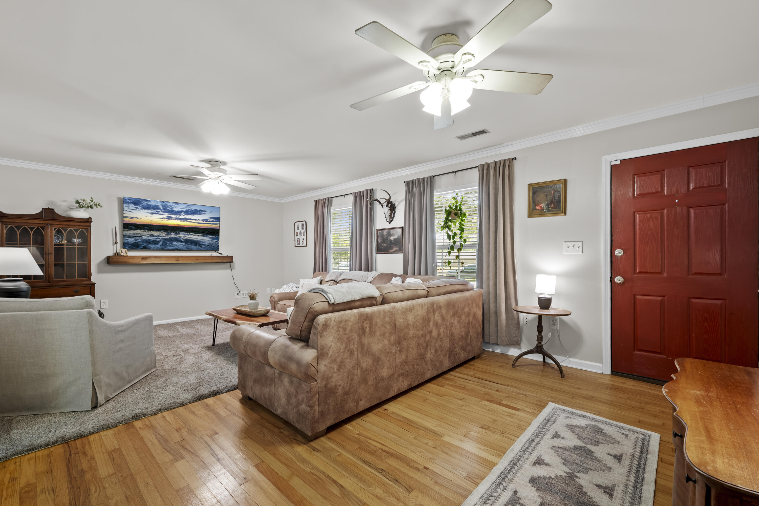401 Amy Drive