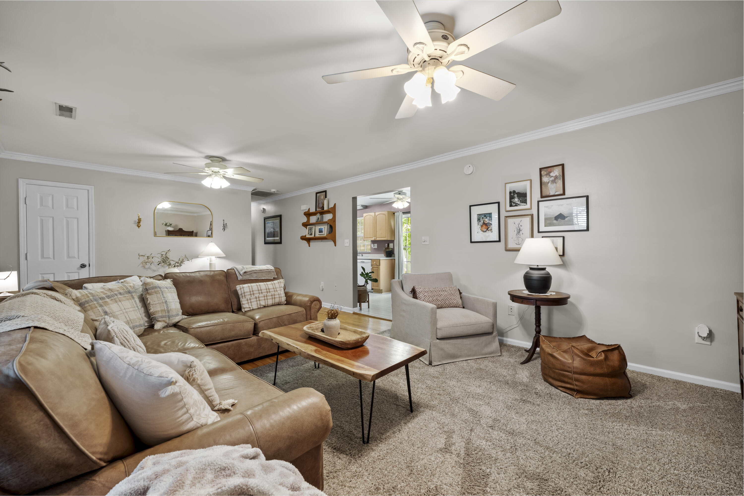 401 Amy Drive