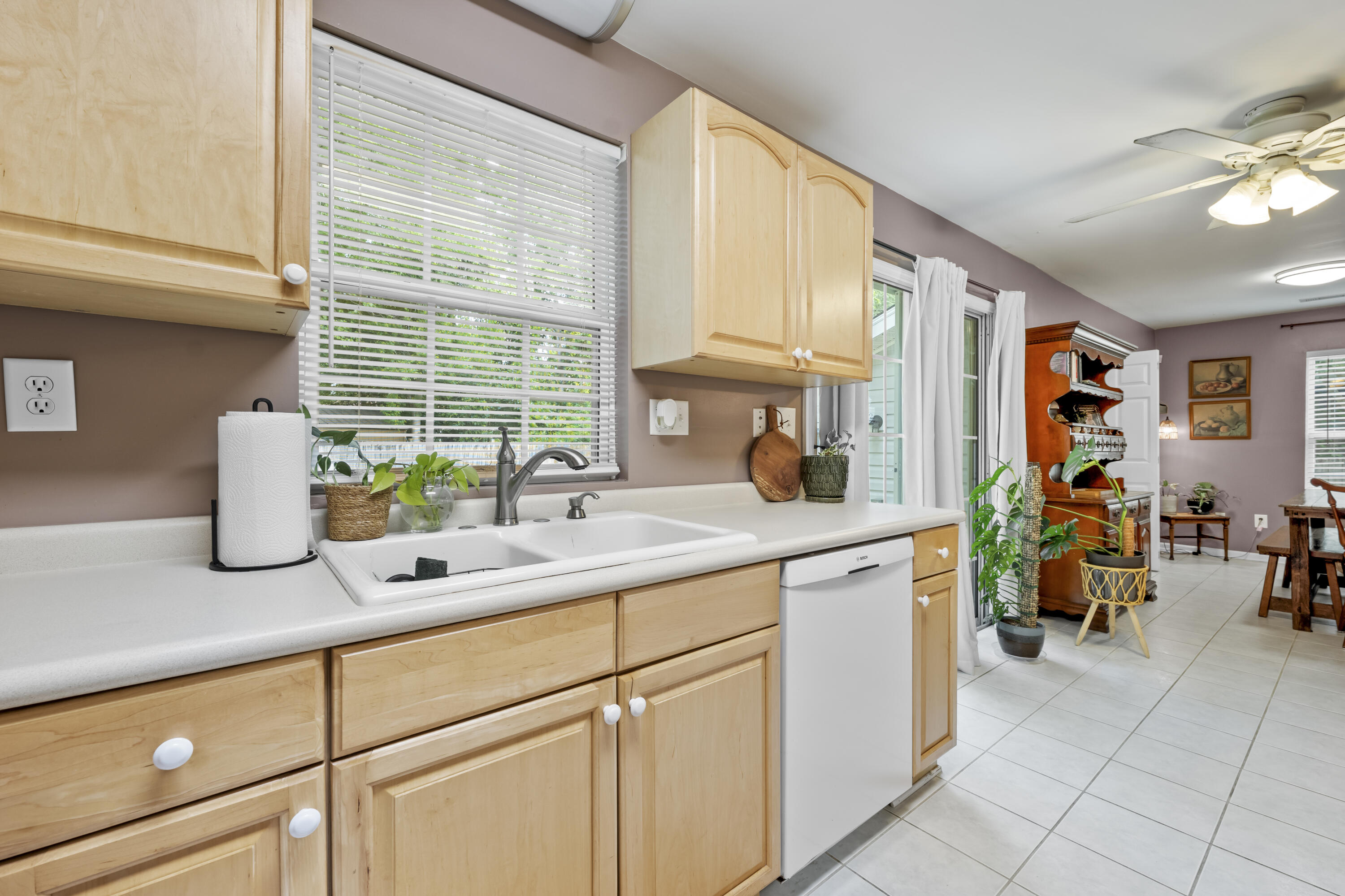 401 Amy Drive