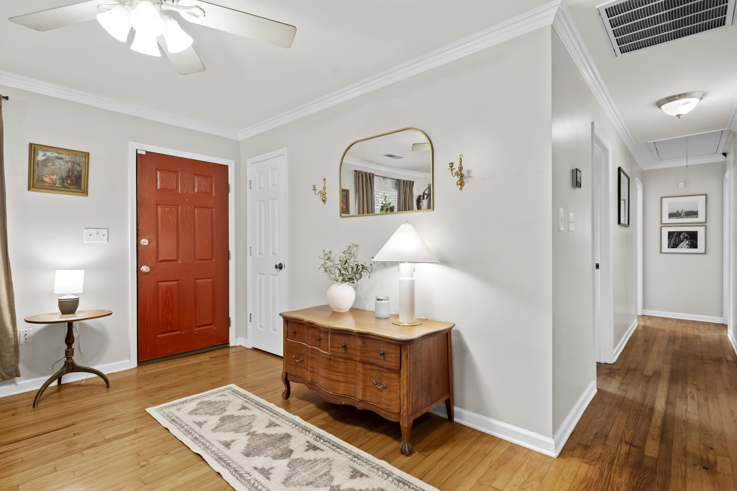 401 Amy Drive