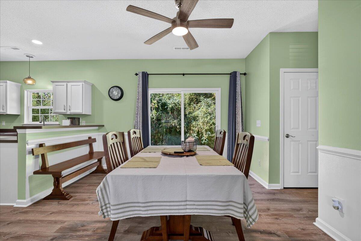 107 Cassels Lane