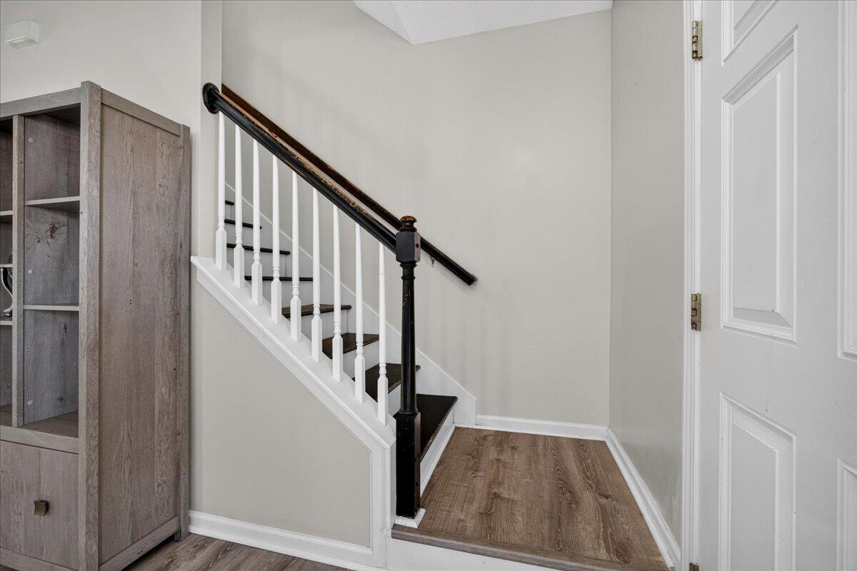 107 Cassels Lane