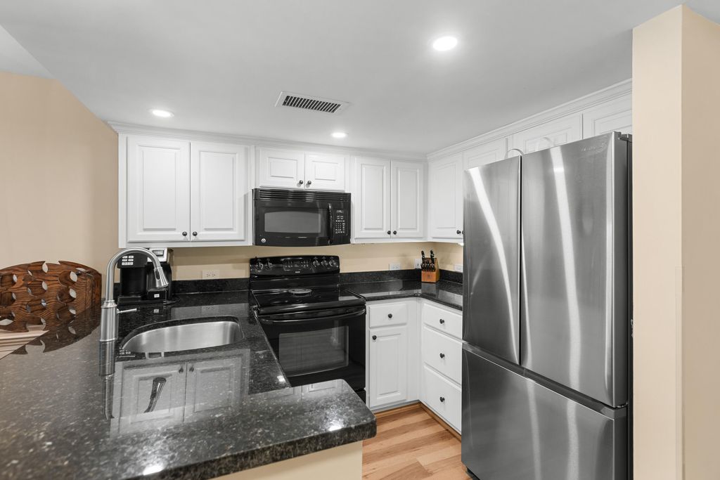 Photo of 2905 Atrium Villa Drive #2905, Seabrook Island, SC 29455 (MLS # 26005776)