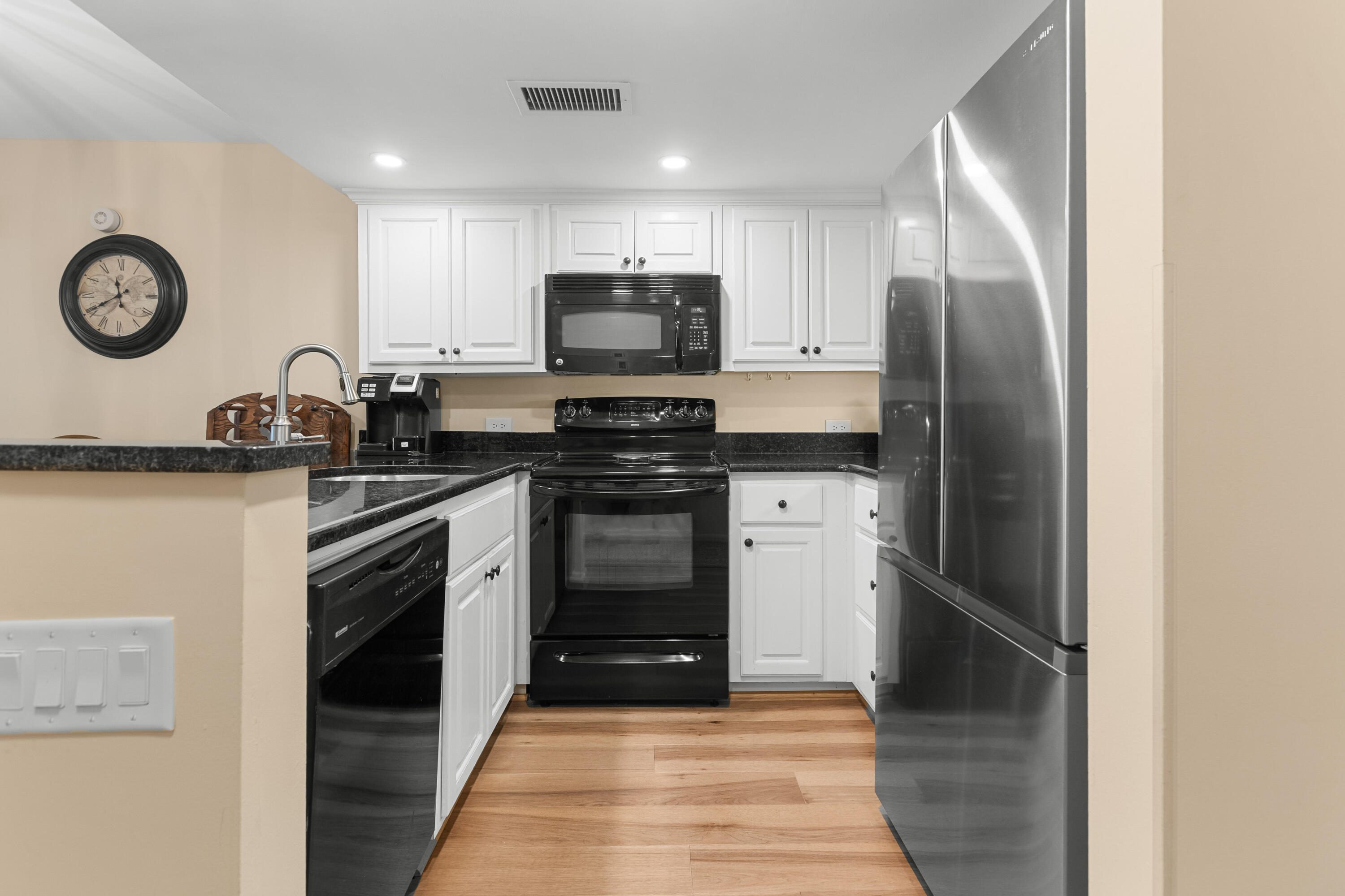 2905 Atrium Villa Drive 2905