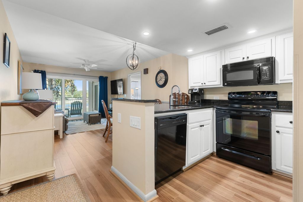 Photo of 2905 Atrium Villa Drive #2905, Seabrook Island, SC 29455 (MLS # 26005776)