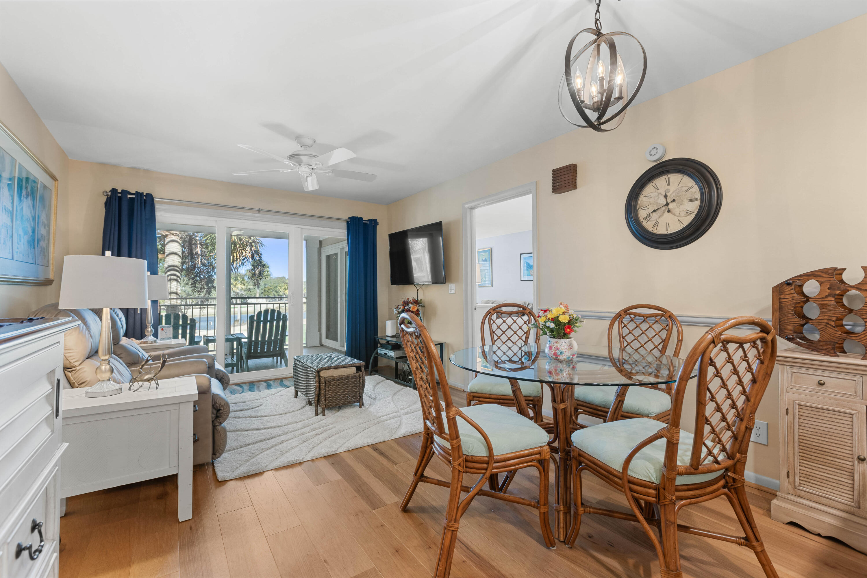 2905 Atrium Villa Drive 2905