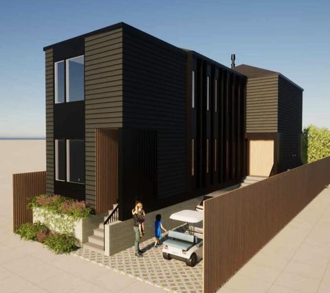 1 Kyle Place Charleston SC 29403