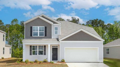 145 Ivory Shadow Road, Summerville, SC 29486 - #: 24003655