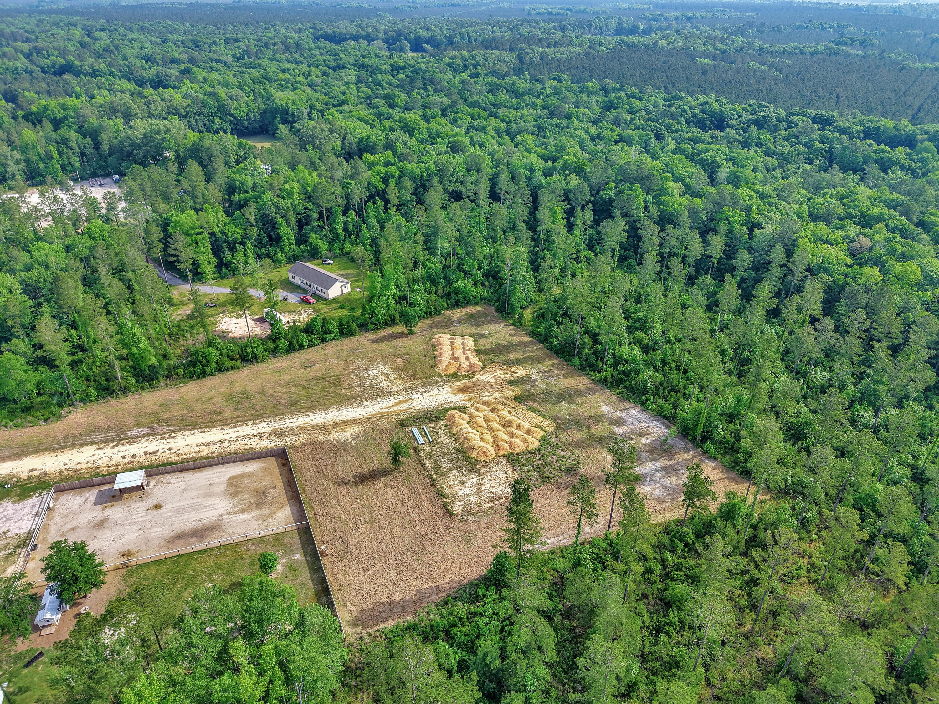 0 Calamus Pond Road