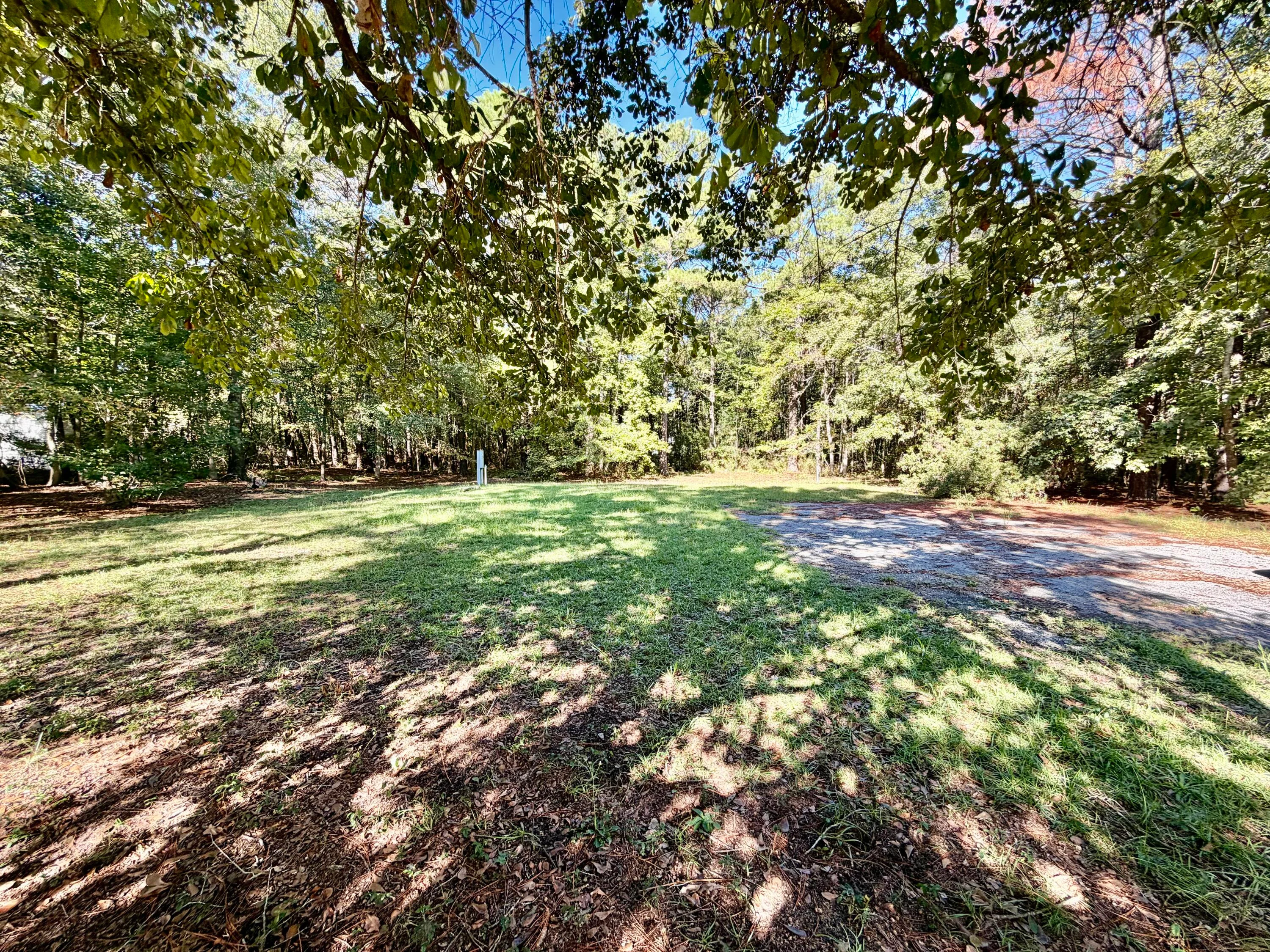 109 Summer Duck Lane